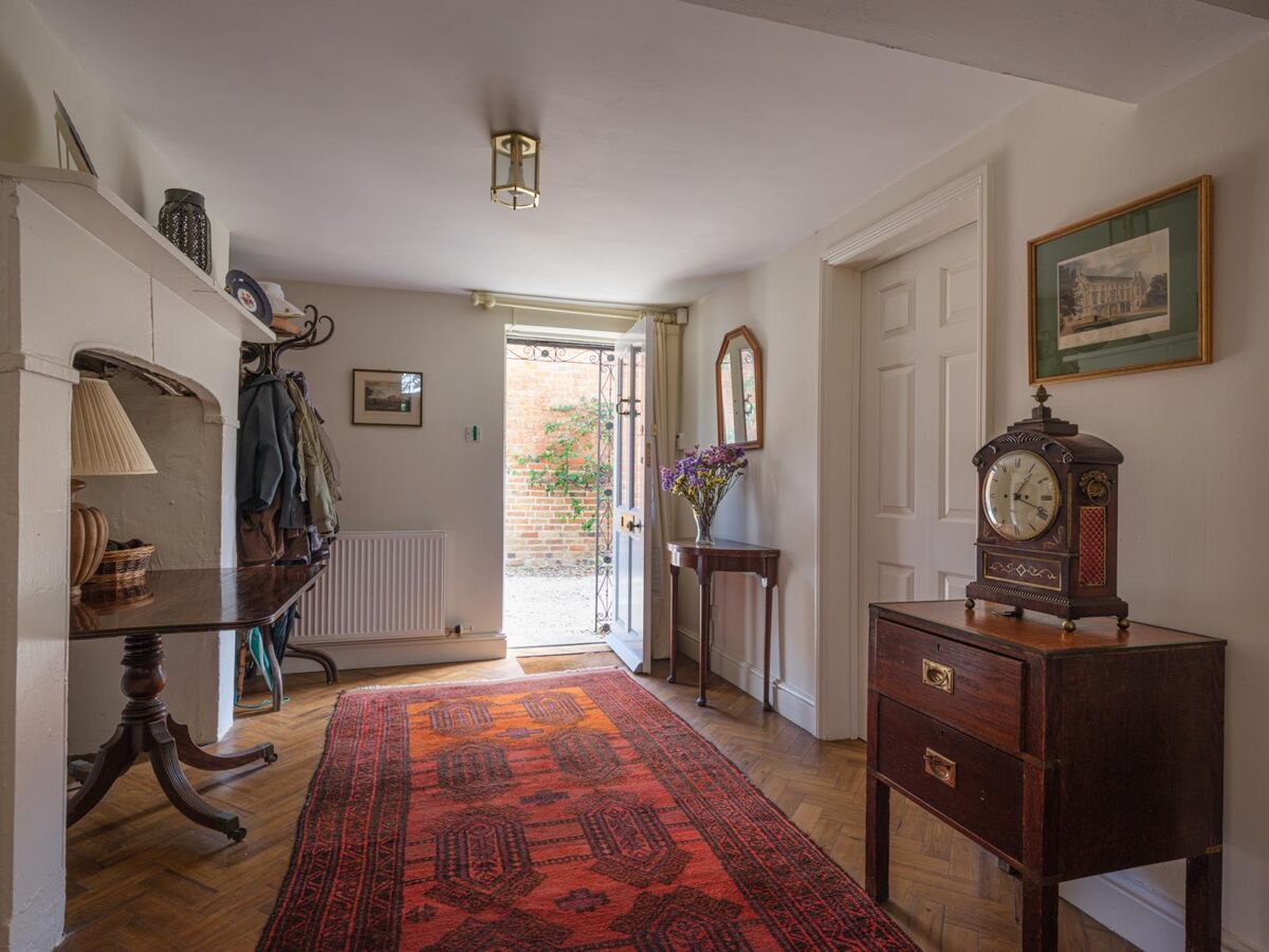 house for sale in Moorend Road, Cheltenham, GL53 CHE012295408