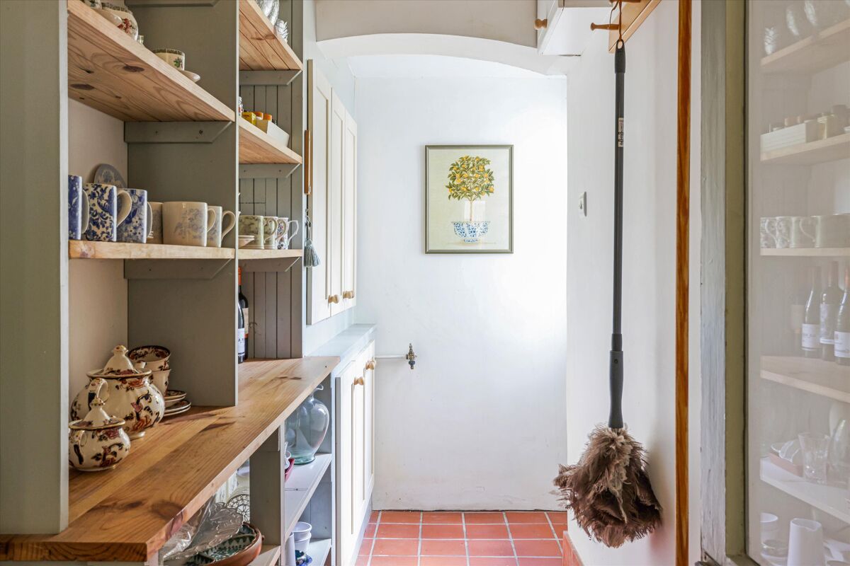 house for sale in Prestbury Road, Cheltenham, Gloucestershire, GL52