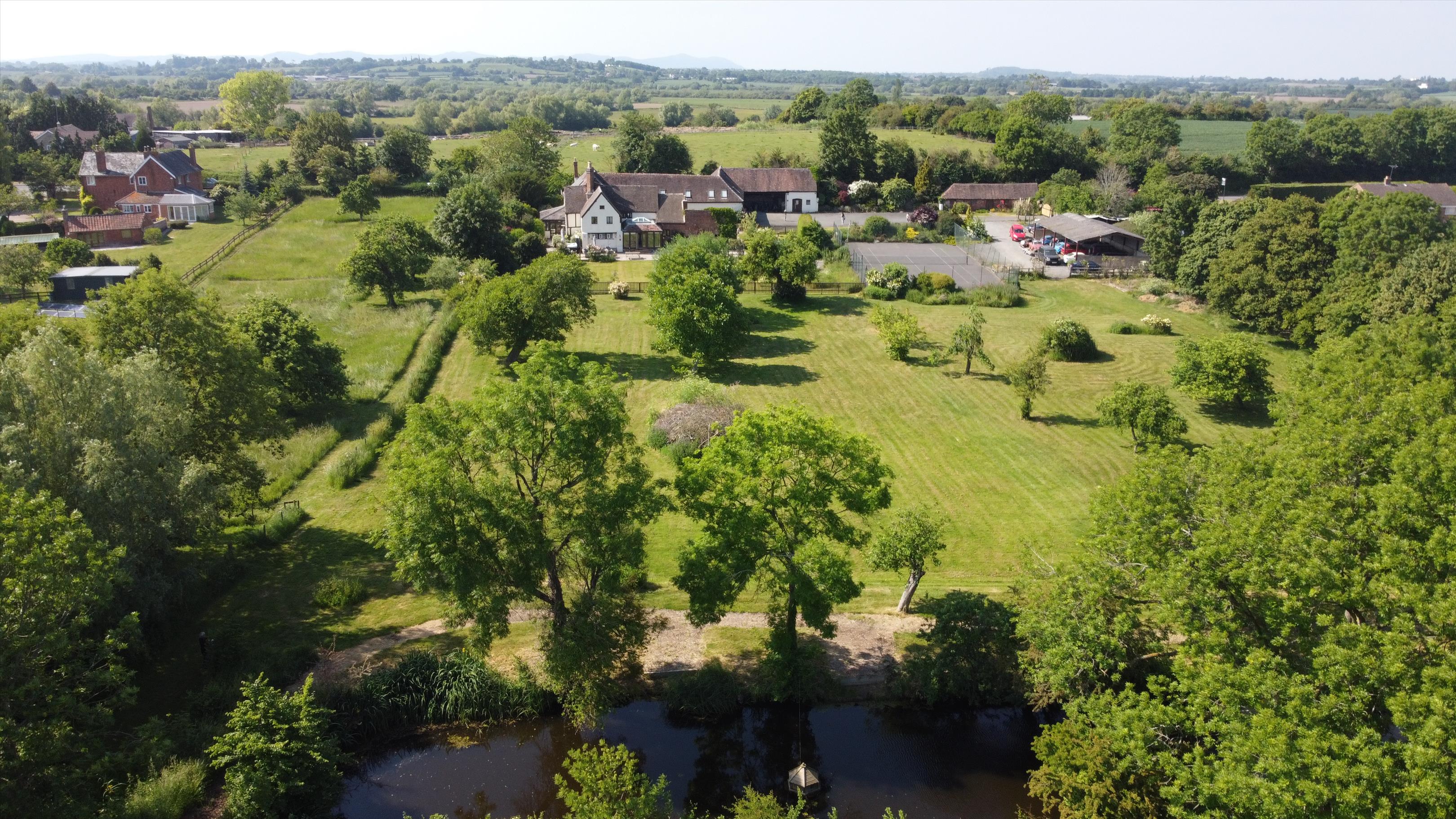 Click to view more details