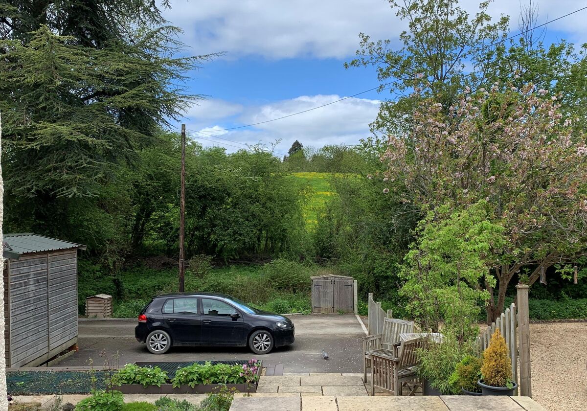 house for sale in Cheltenham, Gloucestershire, GL54