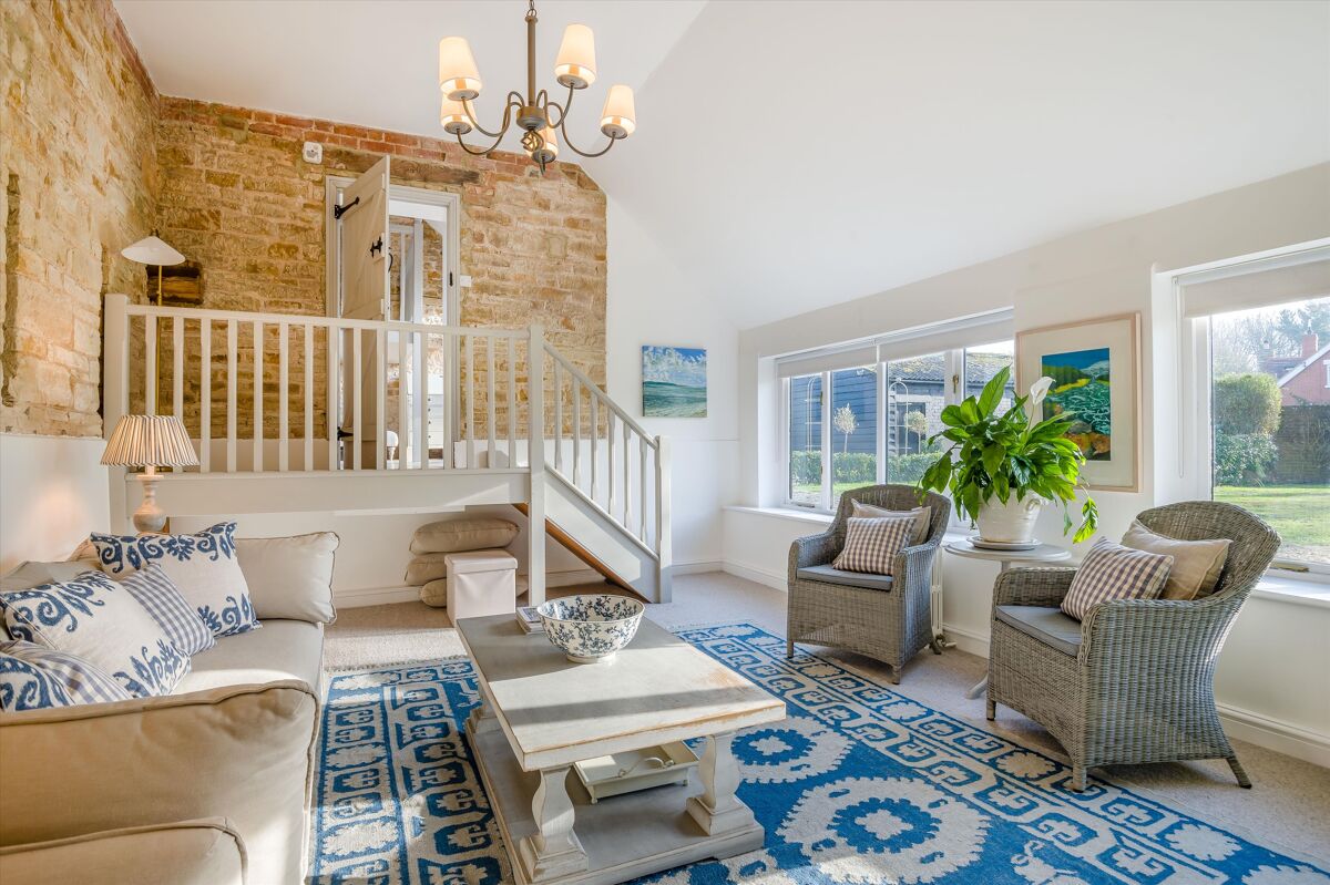 house for sale in Southend Lane, Newent, Gloucestershire, GL18