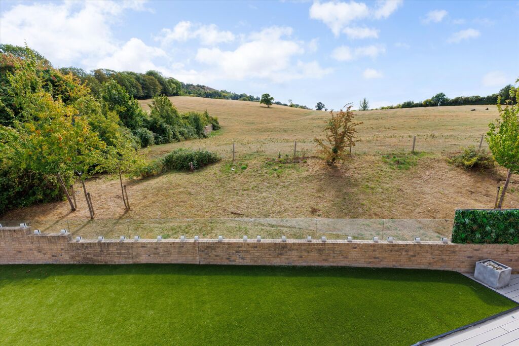 Image of Leckhampton Rise, Leckhampton Road, Cheltenham, GL53