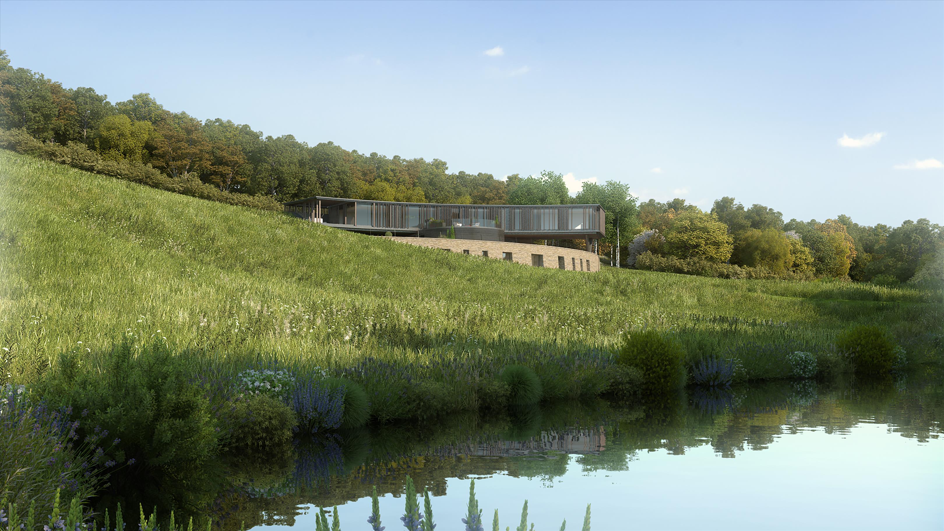 Click to view more details