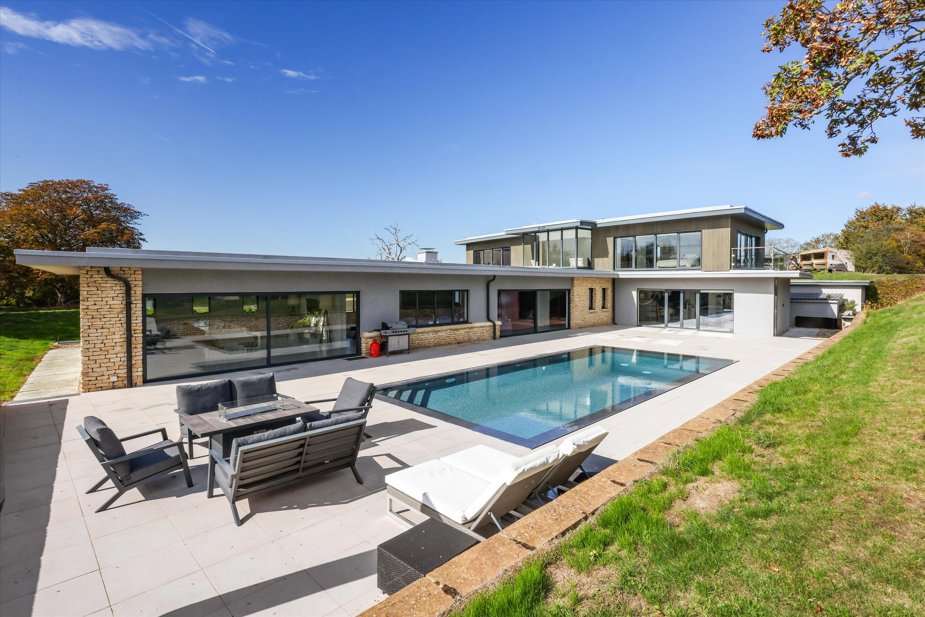 Click to view more details