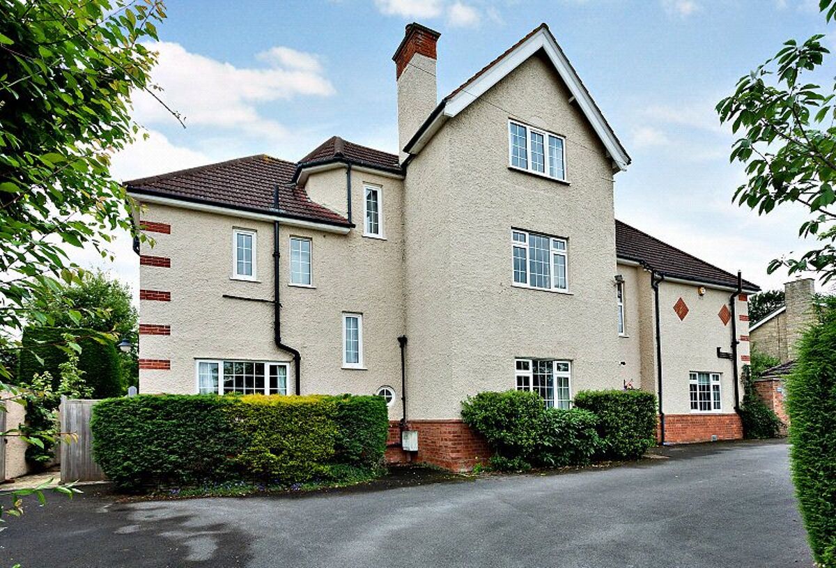 house for sale in Sandy Lane Road, Charlton Kings, Cheltenham