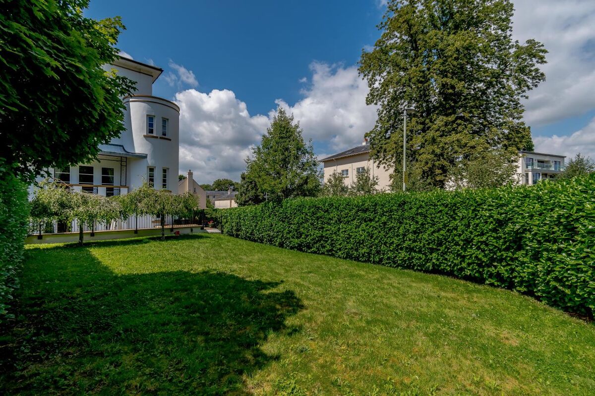 house for sale in The Park, Cheltenham, Gloucestershire, GL50