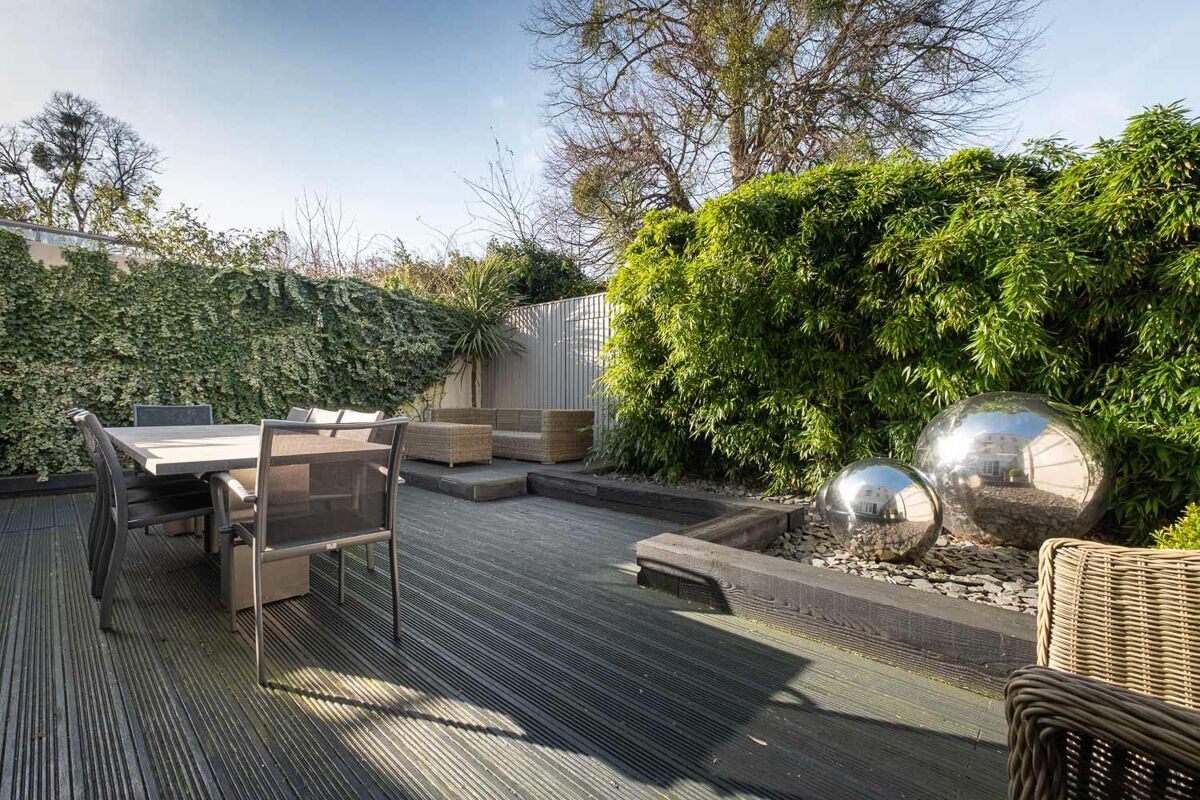 house for sale in Calderwood Court, Montpellier Parade, Cheltenham