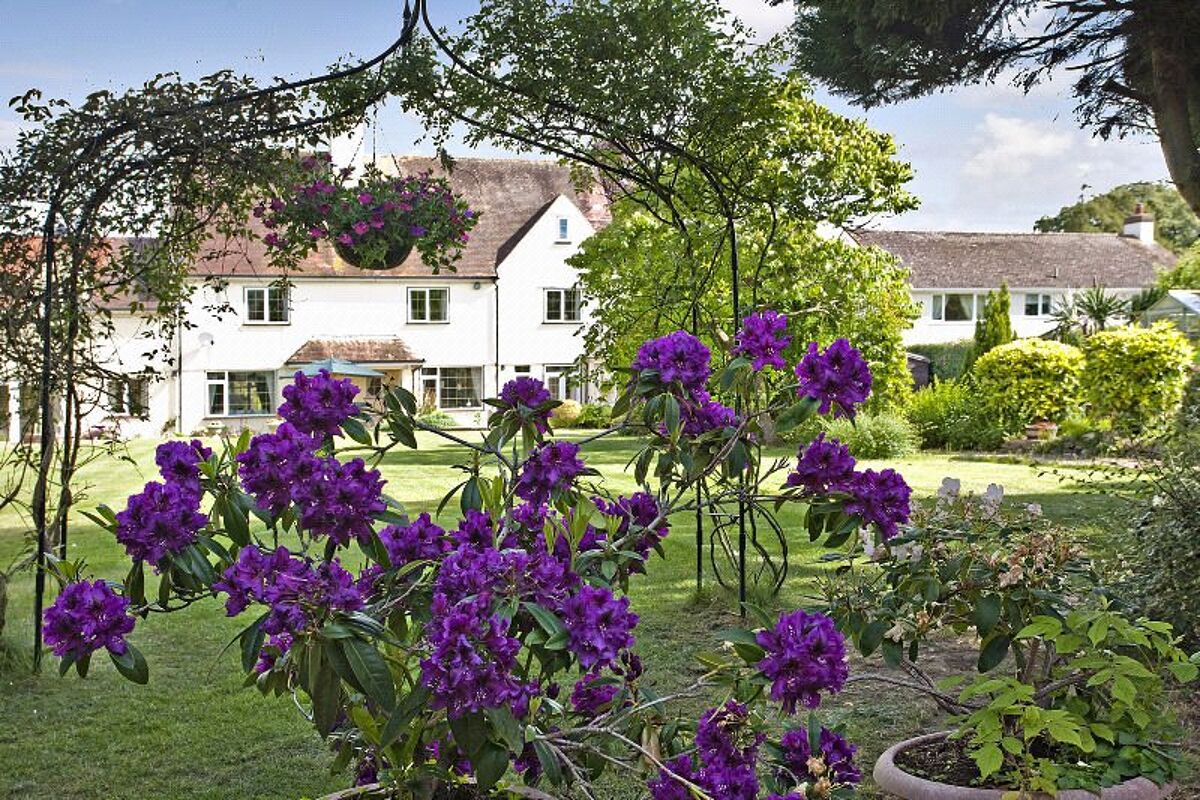 house for sale in Sandy Lane Road, Charlton Kings, Cheltenham