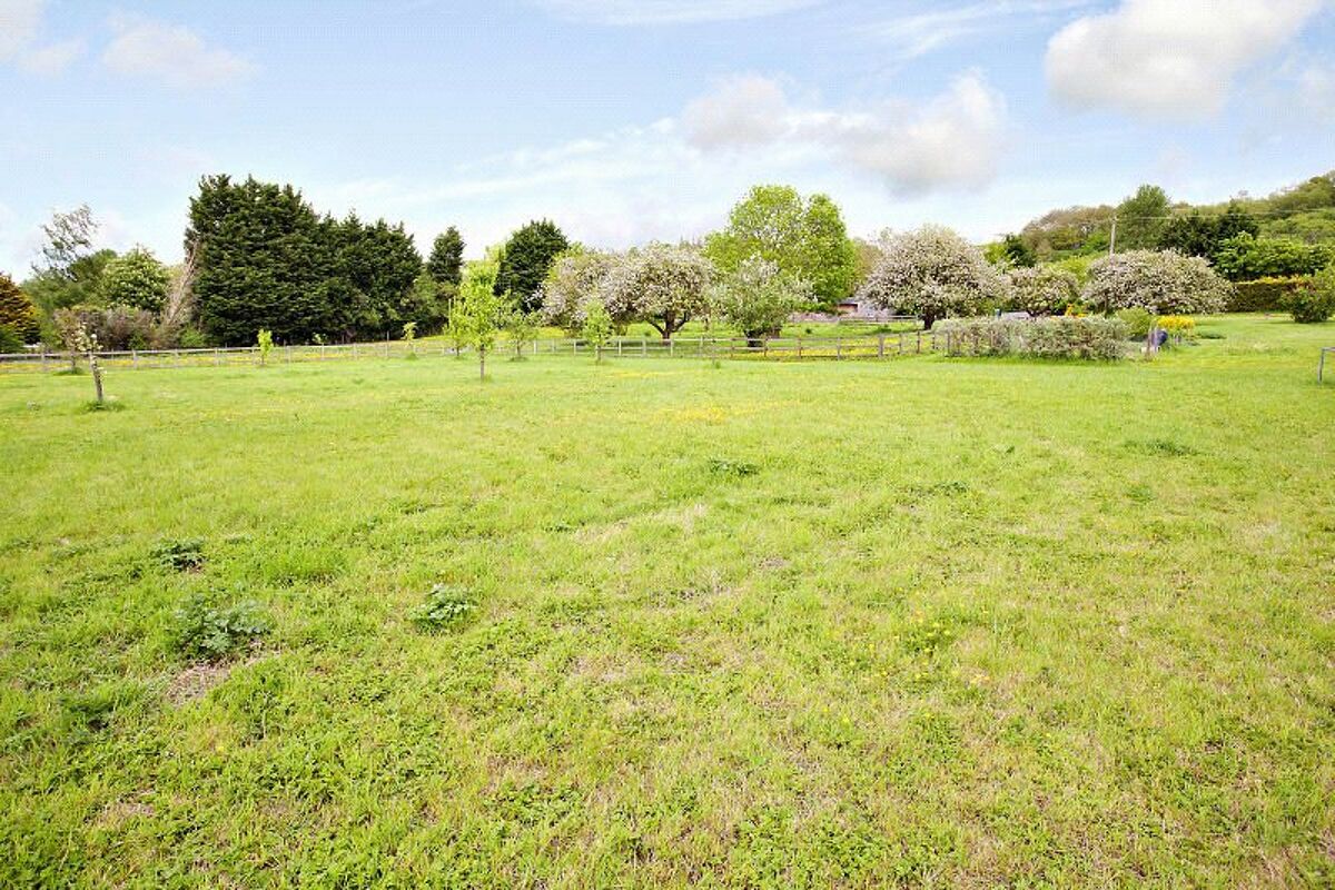 house for sale in Evesham Road, Greet, Cheltenham, Gloucestershire