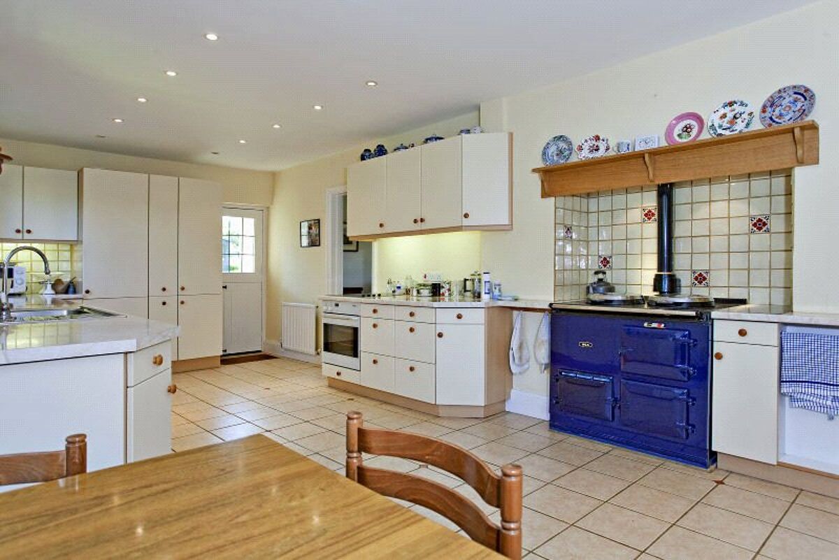 house for sale in Corndean Lane, Cheltenham