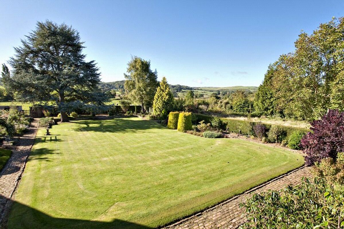 house for sale in Corndean Lane, Cheltenham