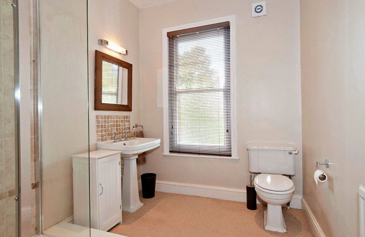 house for sale in Keynsham Road, Cheltenham, Gloucestershire, GL53