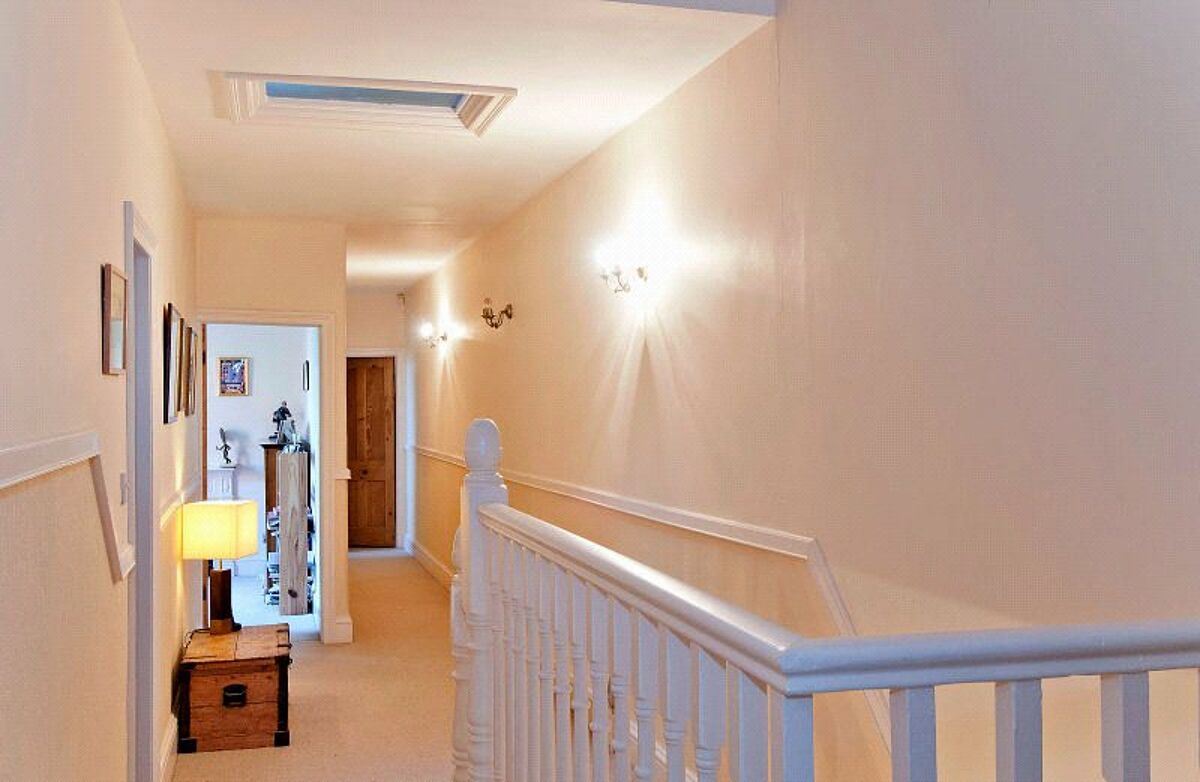 house for sale in Keynsham Road, Cheltenham, Gloucestershire, GL53