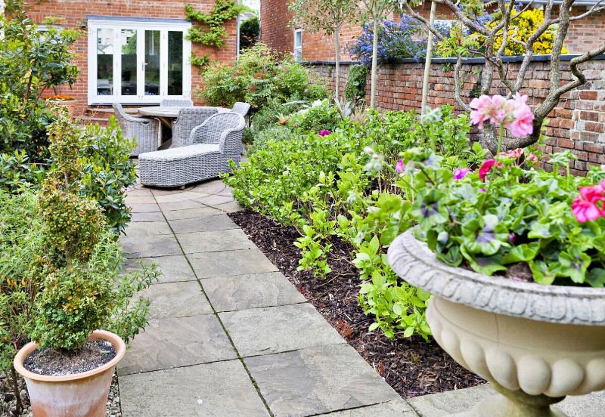 house for sale in Sydenham Road South, Cheltenham, Gloucestershire, GL52 CHE130088 Knight Frank