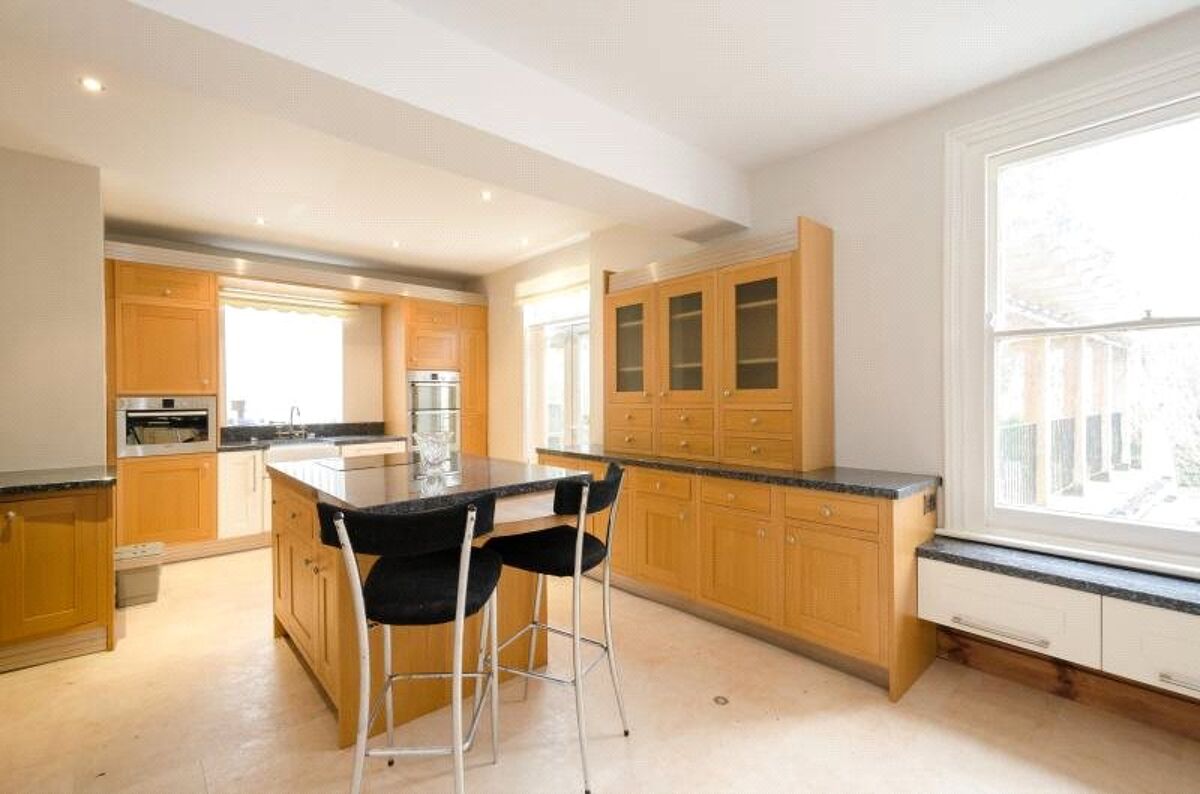 house for sale in Hucclecote Lane, Churchdown, Gloucester