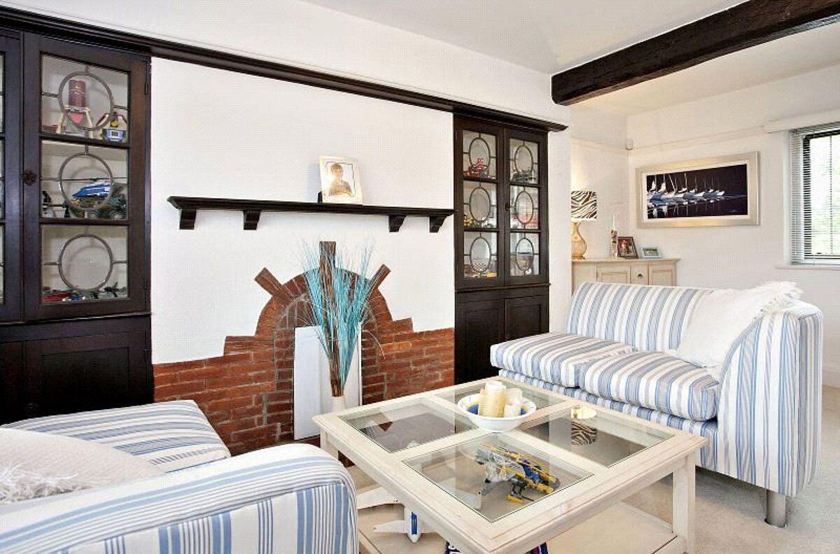 house for sale in Pirton Lane, Churchdown, Gloucester, Gloucestershire