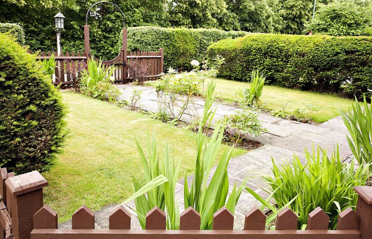 house for sale in Pirton Lane, Churchdown, Gloucester, Gloucestershire