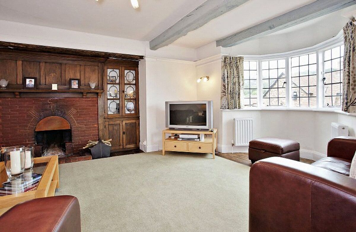 house for sale in Pirton Lane, Churchdown, Gloucester, Gloucestershire