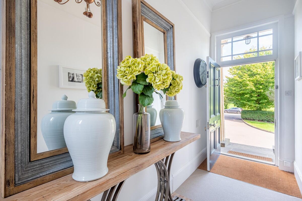 house for sale in Lansdown Parade, Cheltenham, Gloucestershire, GL50