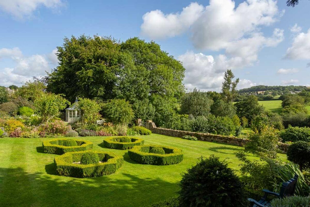 house for sale in Church Lane, Sevenhampton, Cheltenham