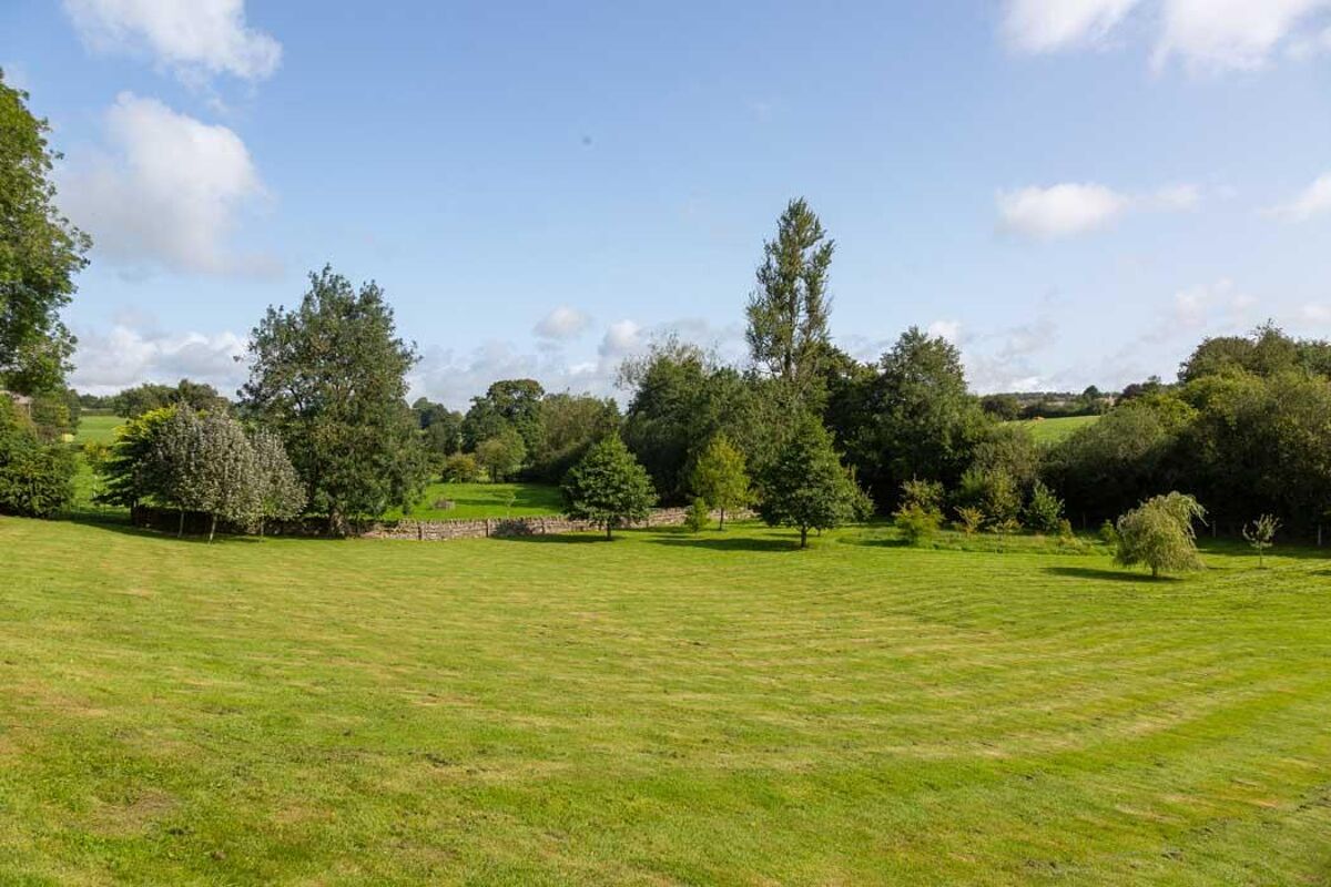 house for sale in Church Lane, Sevenhampton, Cheltenham