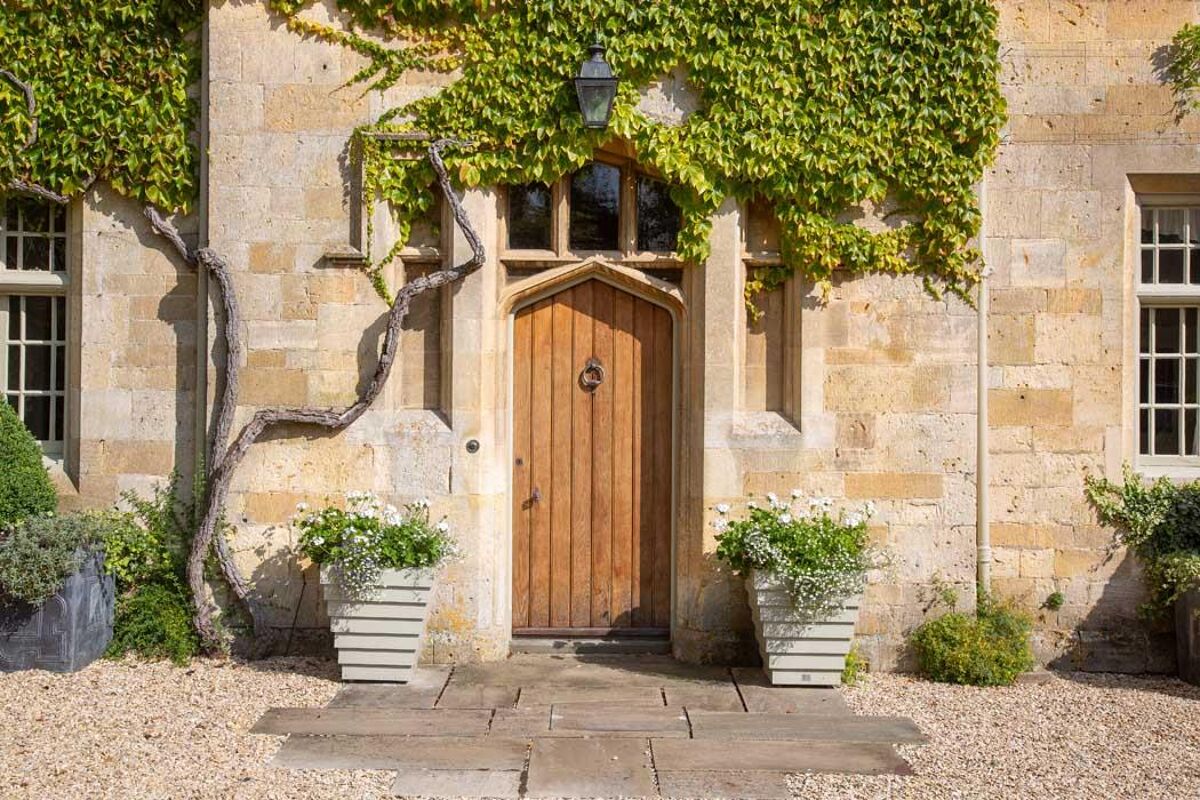 house for sale in Church Lane, Sevenhampton, Cheltenham