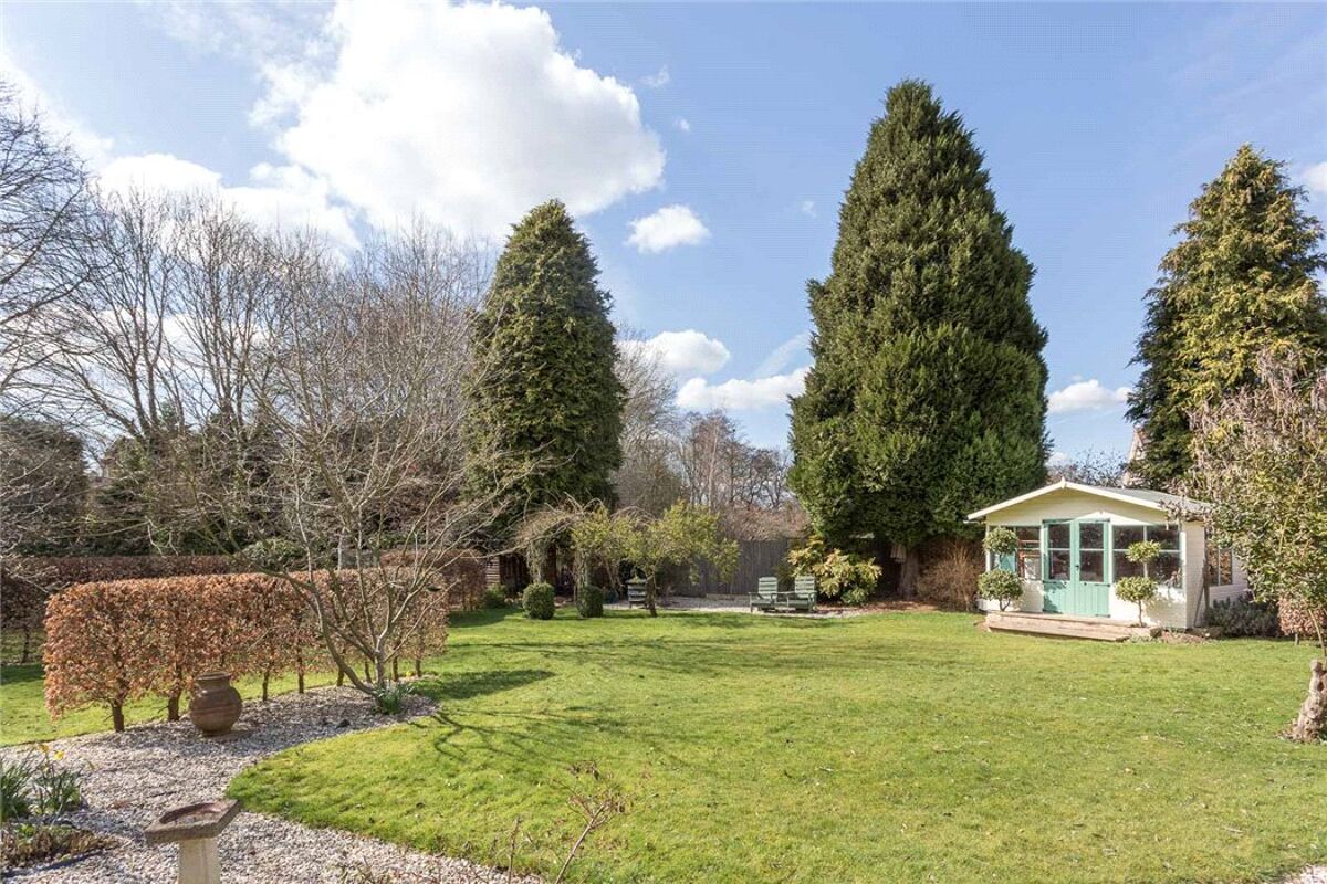 house for sale in Charlton Close, Charlton Kings, Cheltenham