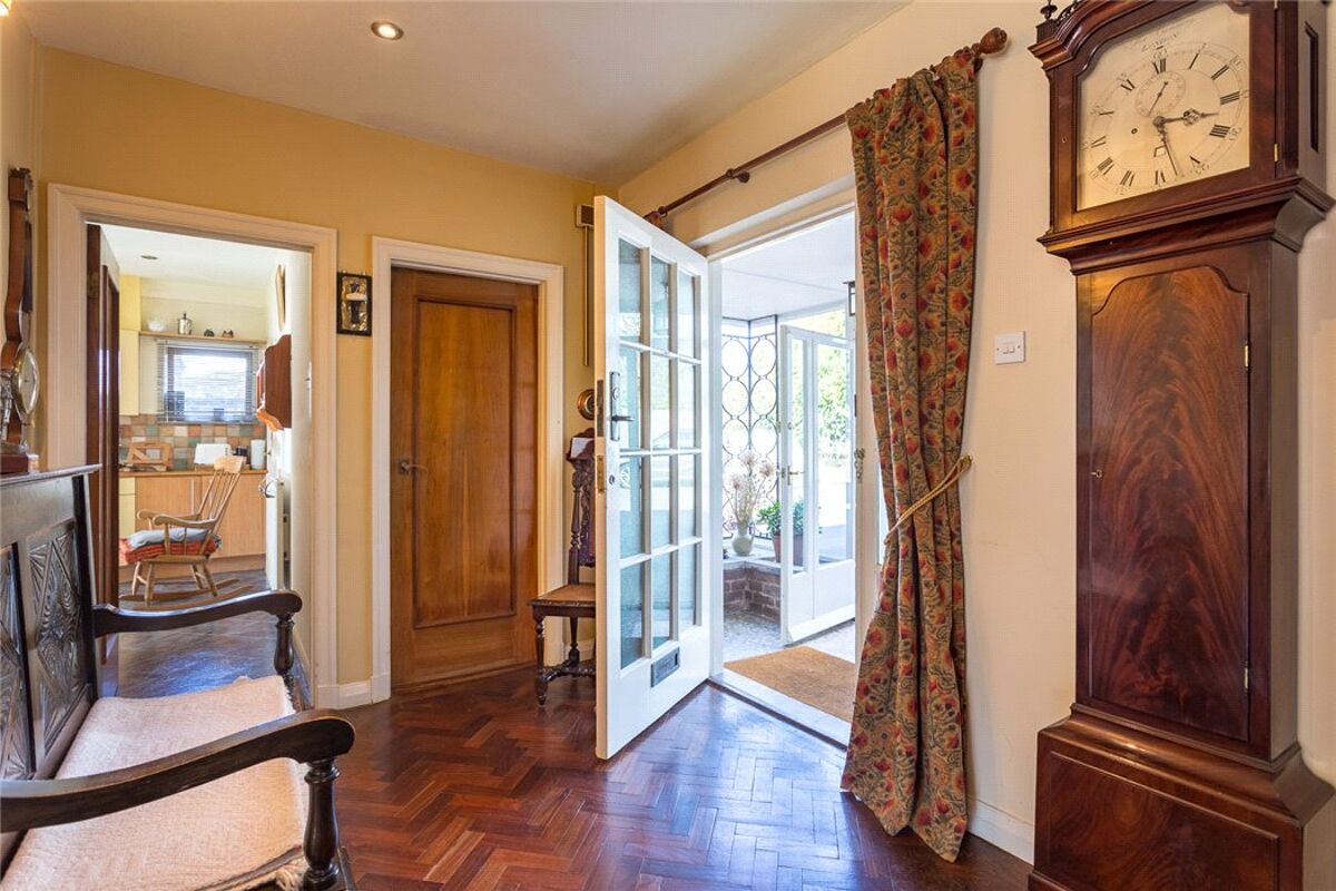 house for sale in Charlton Close, Charlton Kings, Cheltenham