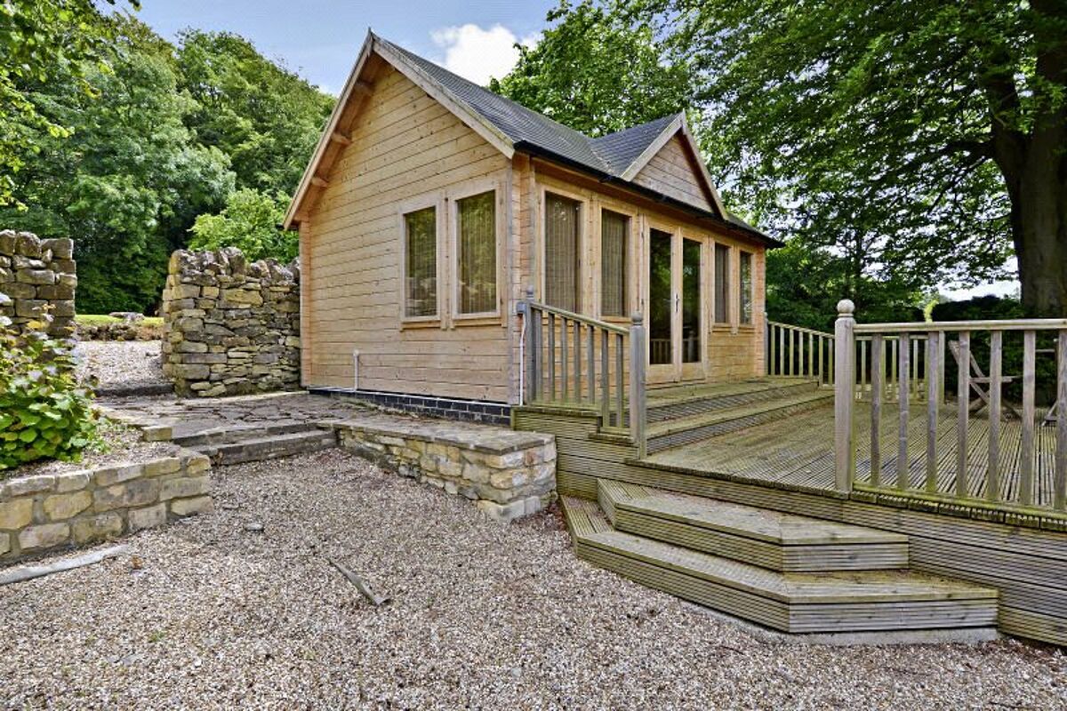 house for sale in Cheltenham, Gloucestershire, GL53 CHE140250