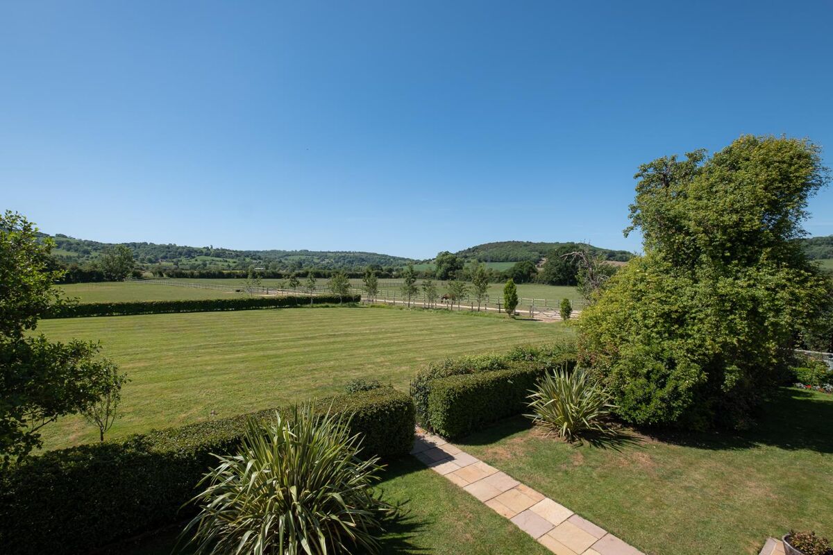 house for sale in Lower Stanley, Near Gretton, Cheltenham