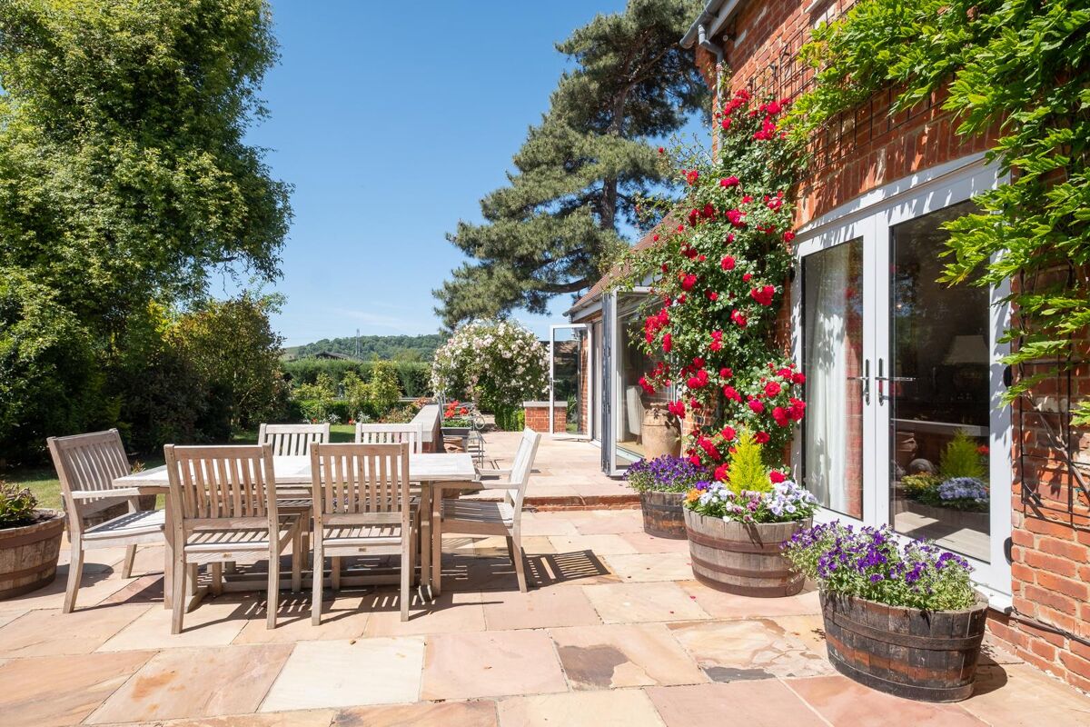 house for sale in Lower Stanley, Near Gretton, Cheltenham