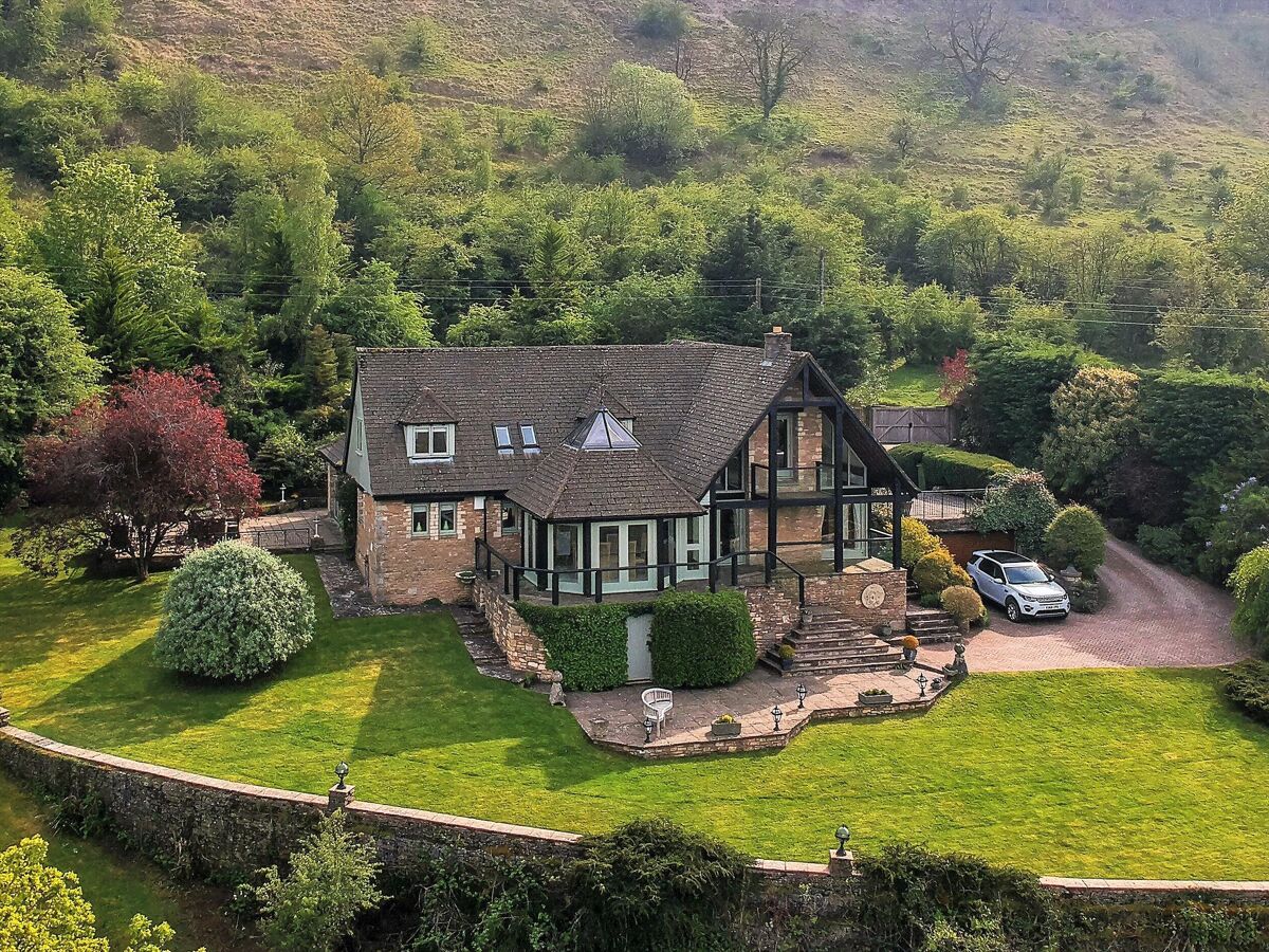 house for sale in Daisy Bank Road, Leckhampton, Cheltenham