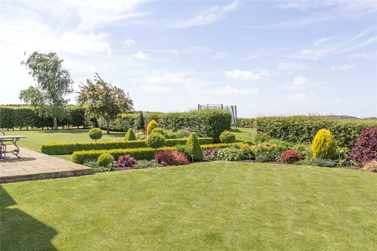 house for sale in Shuthonger, Tewkesbury, Gloucestershire