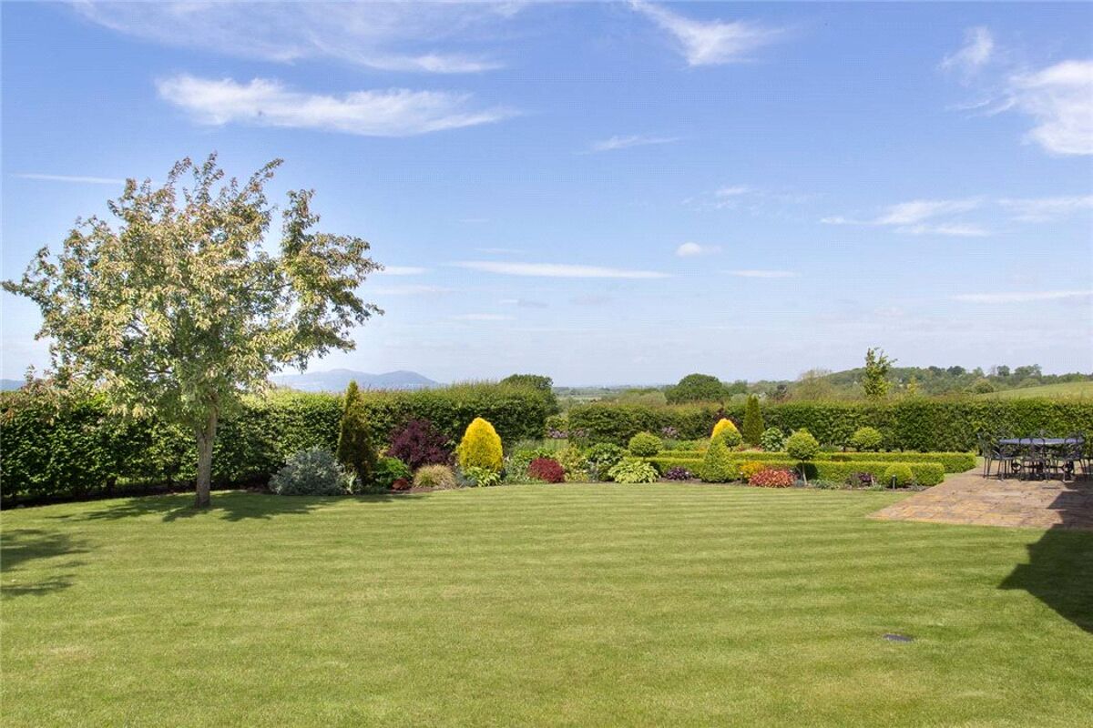 house for sale in Shuthonger, Tewkesbury, Gloucestershire