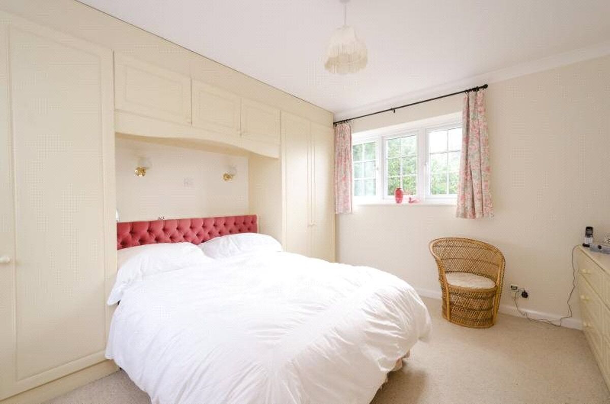 house for sale in Stanley Road, Battledown, Cheltenham, Gloucestershire