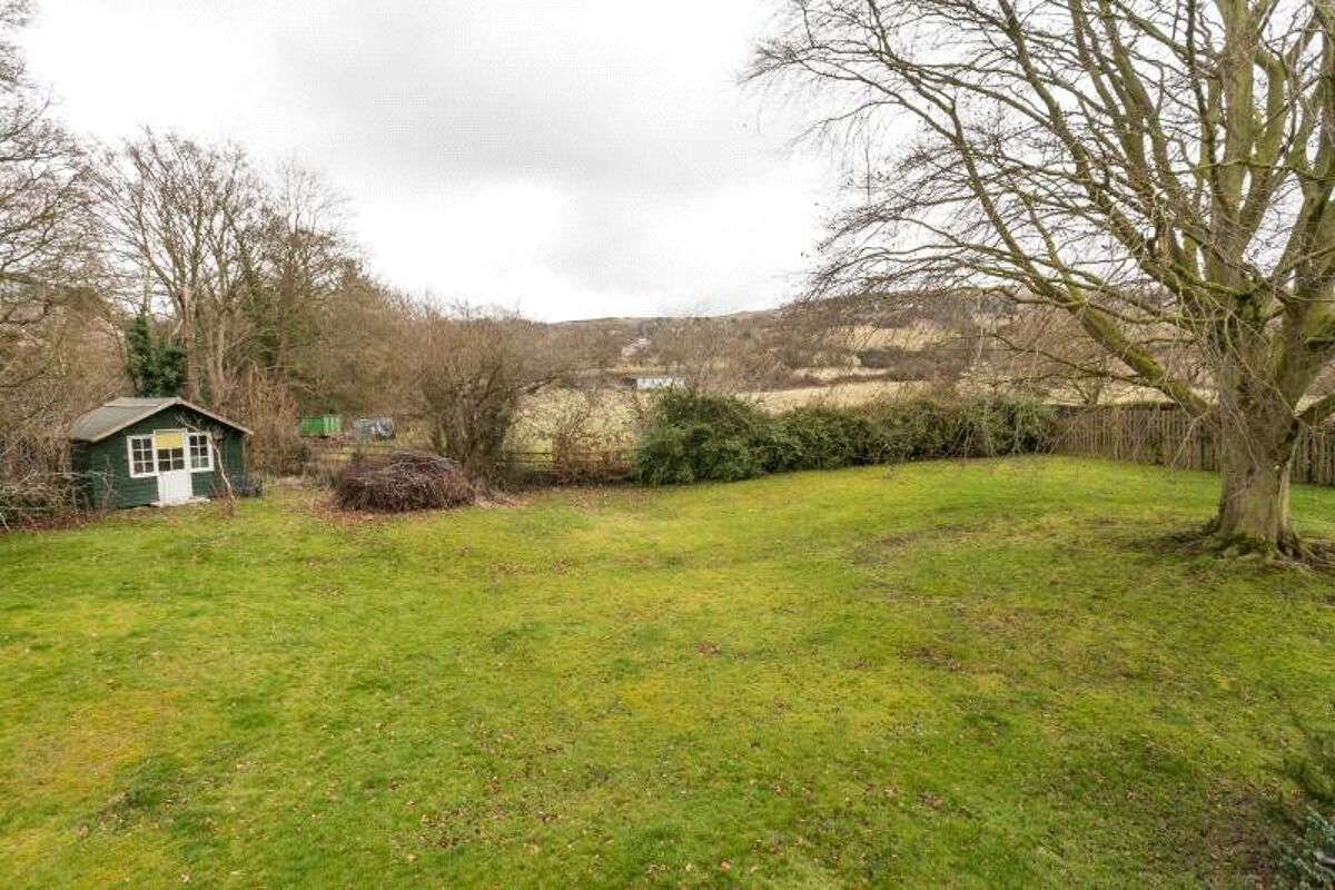 house for sale in Stockwell Lane, Woodmancote, Cheltenham