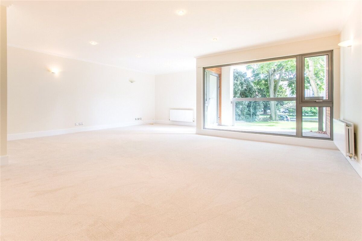 development for sale in Century Court, Montpellier Grove, Cheltenham