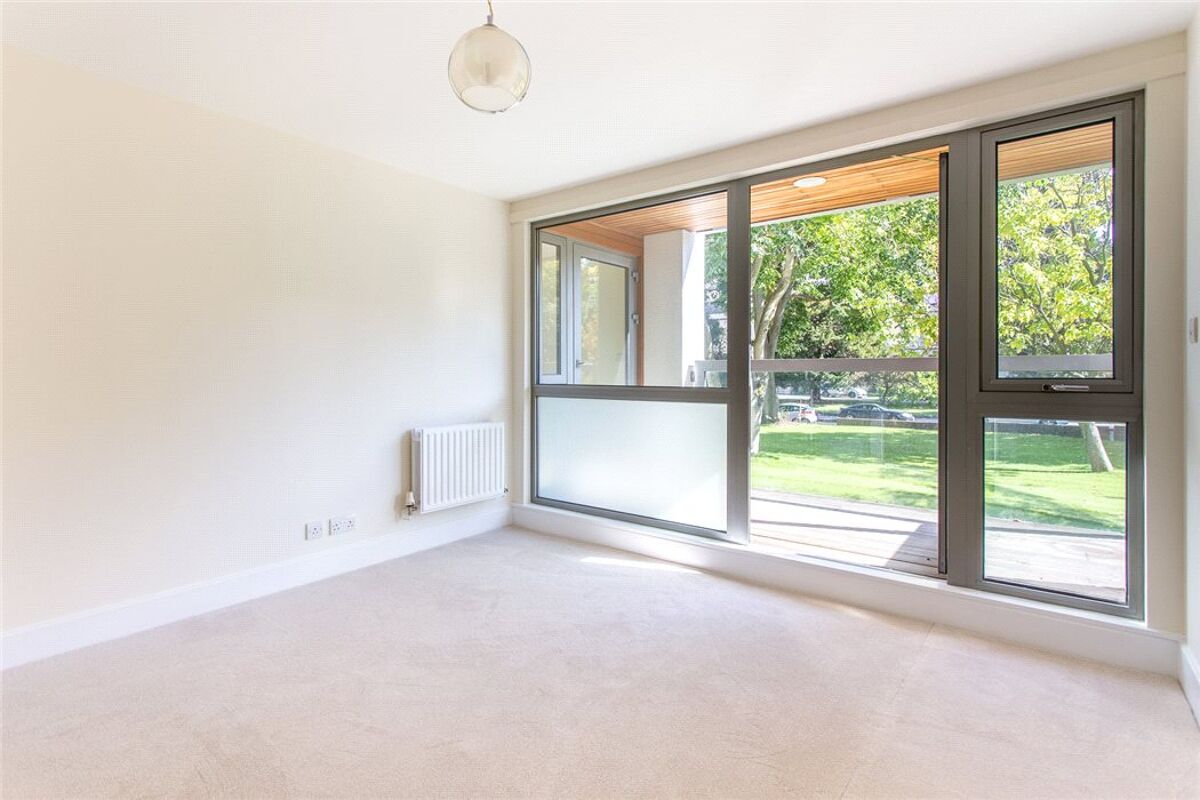 development for sale in Century Court, Montpellier Grove, Cheltenham, Gloucestershire, GL50