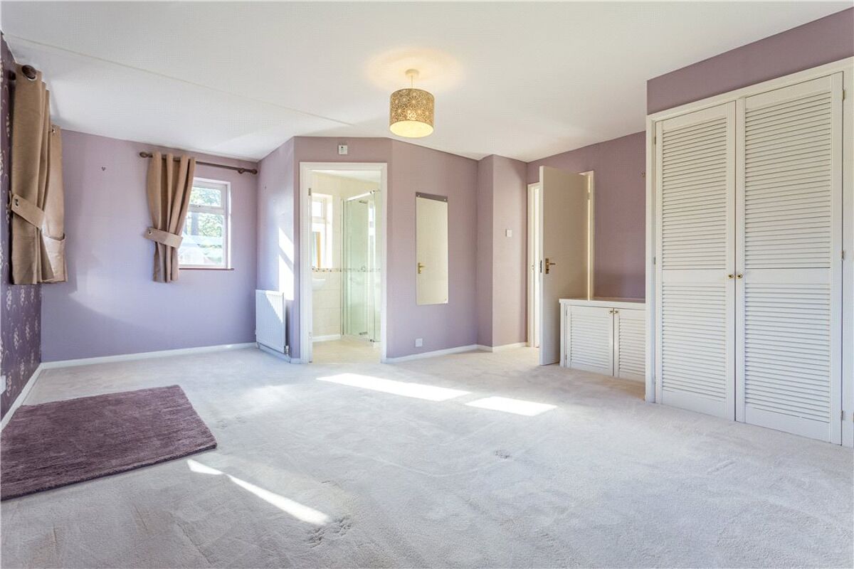 house for sale in Greenhills Road, Charlton Kings, Cheltenham