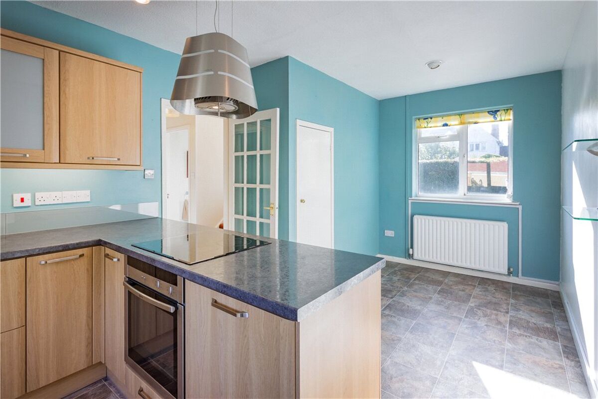 house for sale in Greenhills Road, Charlton Kings, Cheltenham, Gloucestershire, GL53 CHE150096