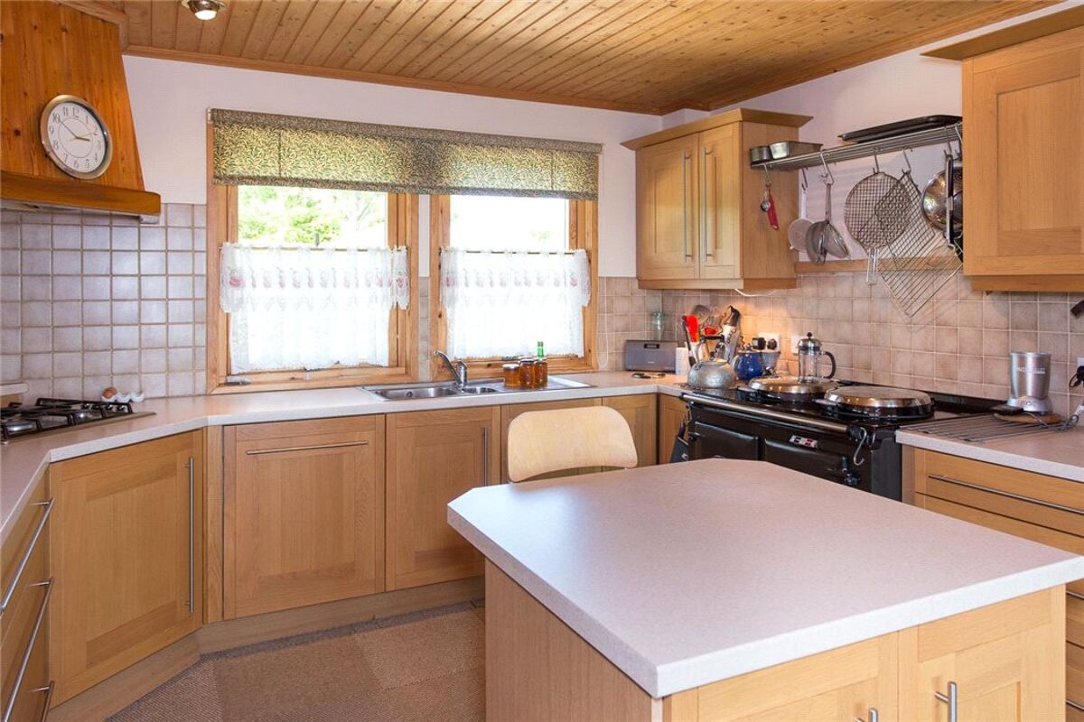 farm/estate for sale in Oxenhall, Newent, Gloucestershire, GL18 CHE150112 Knight Frank