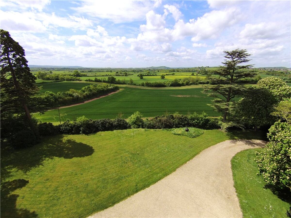 house for sale in Walton Hill, Deerhurst, Gloucester, Gloucestershire