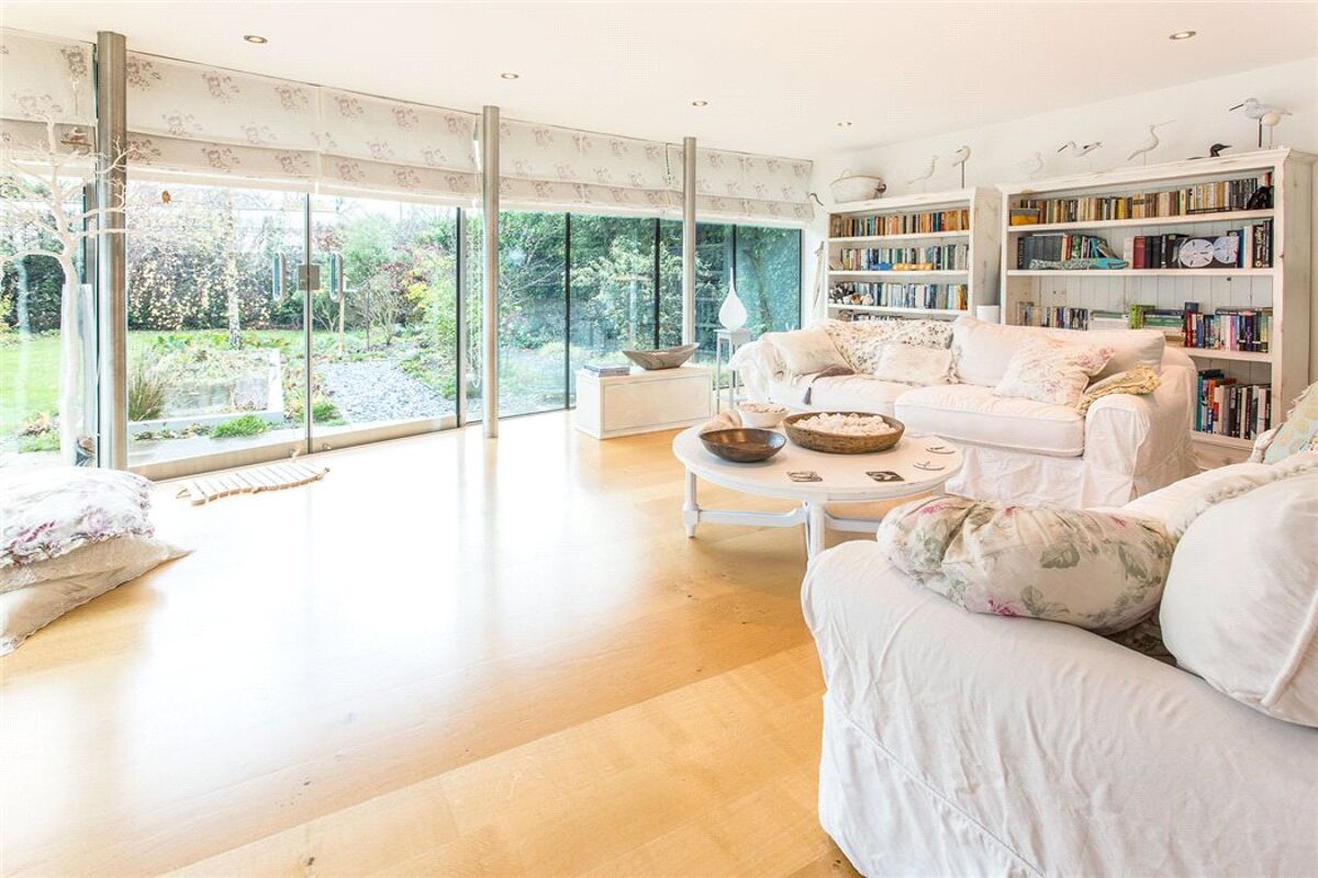 house for sale in Bafford Lane, Charlton Kings, Cheltenham