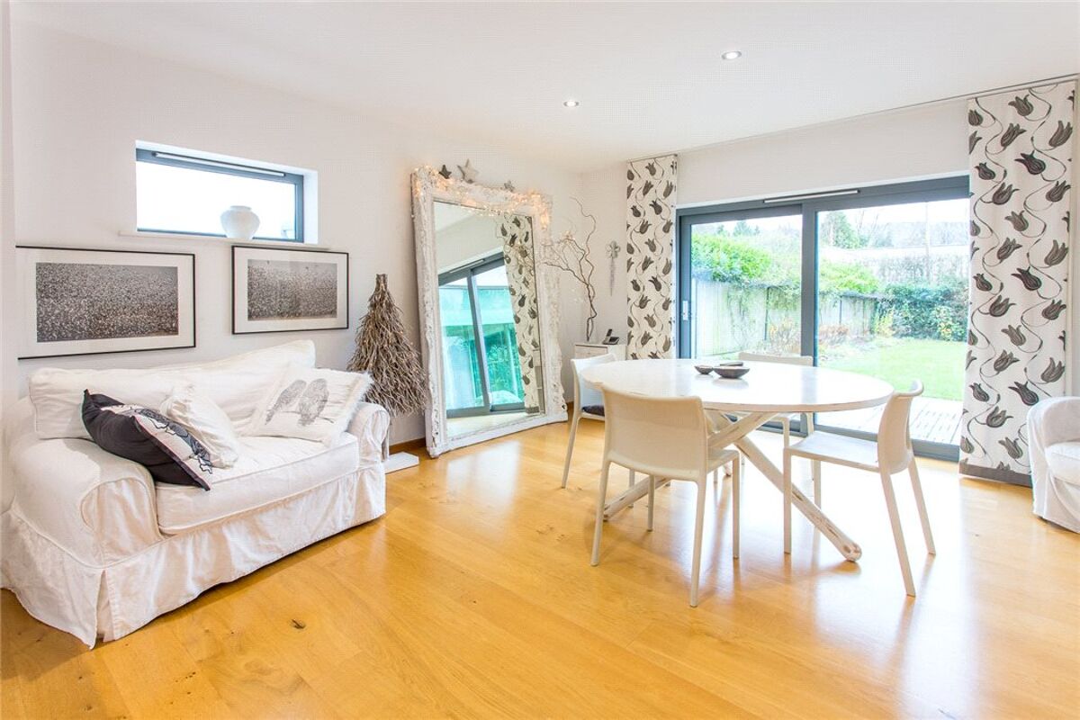 house for sale in Bafford Lane, Charlton Kings, Cheltenham