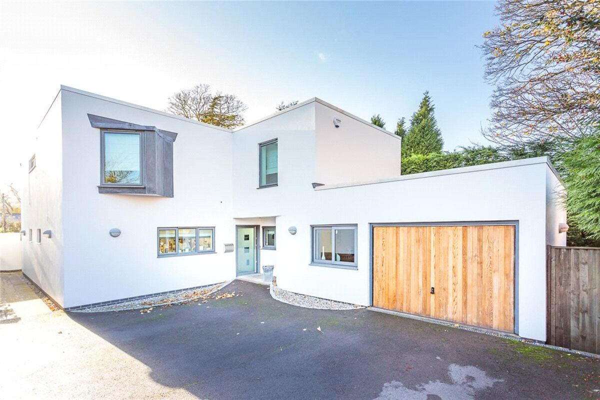 house for sale in Bafford Lane, Charlton Kings, Cheltenham