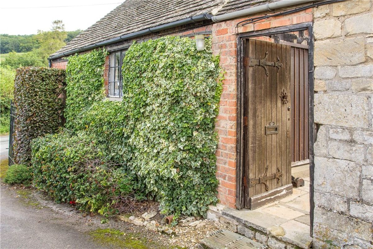 house for sale in Boilingwell, Sudeley Road, Cheltenham