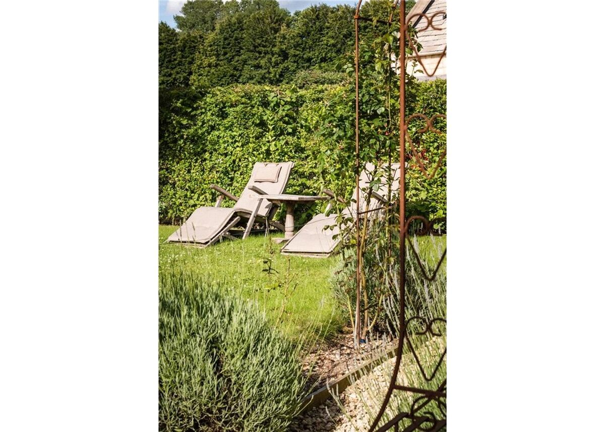 house for sale in The Dower House, Brockhampton, Cheltenham