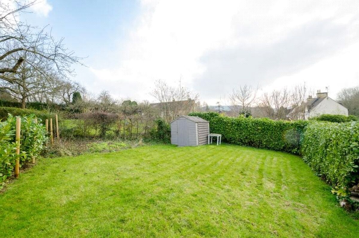 house for sale in Coates Mill Cottages, Cheltenham, Gloucestershire, GL54
