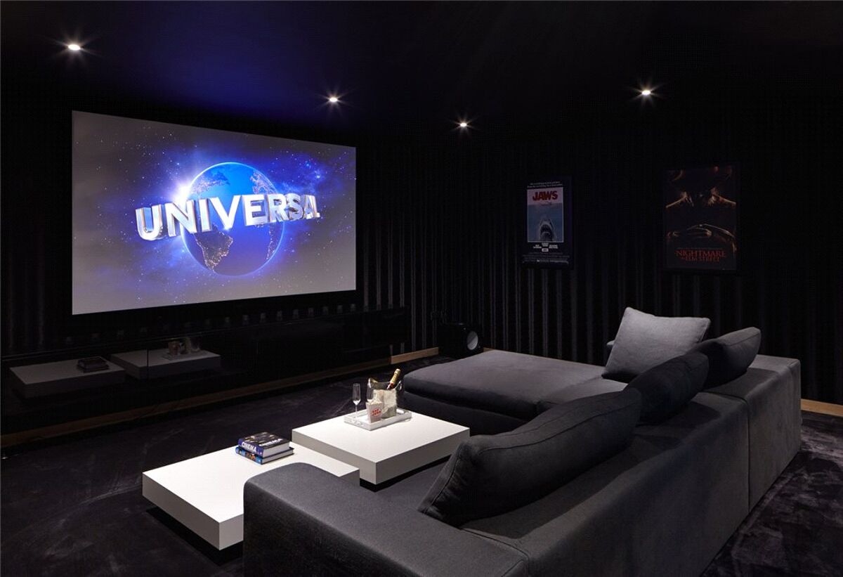 house for sale in Balcarras Road, Charlton Kings, Cheltenham