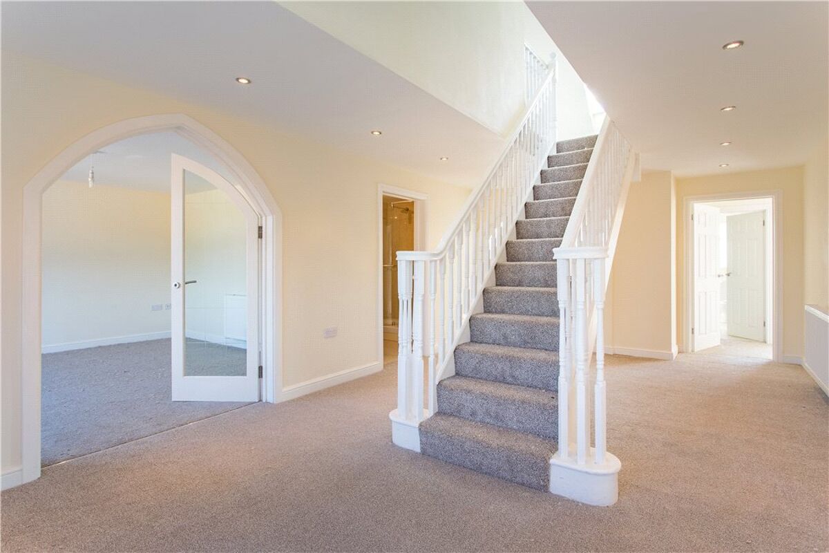 house for sale in Tewkesbury Road, Uckington, Cheltenham